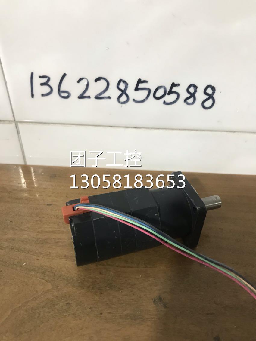 ￥日本东方PH544HG1-NA五相步进电机带谐波减速器 VEXTA 询价