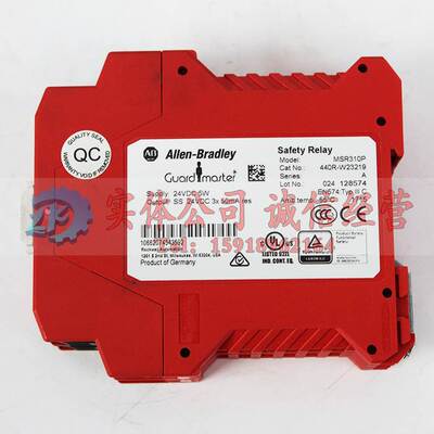 440R-W23219 MSR310P S35003 P4NANS MSR45E2C N23198 MSR30RTP询