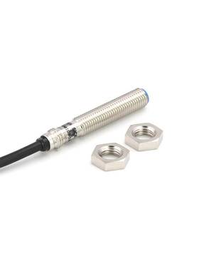 ！兴隆工控Sick西克IME08-1B5NSZW5S 电感式接近开关全新原装现货