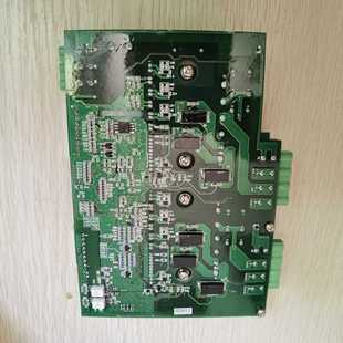 000 实物照片询价 IADS4803 024 048 IAI 原装 拆机