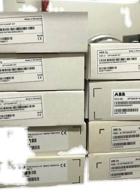 FEIP-21变频器以太网卡询价