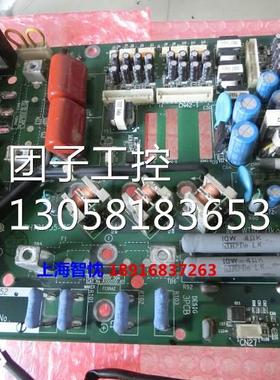 ￥安川CIMR-G7B47P5驱动板 ETP617252 ETP617253 ETP617254询价