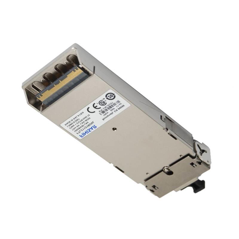 原装FINSAR 光模块CFP2 100G LR4 10KM 单模 :FTLC1121RDNL询价