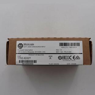 全新原装 172 I询价 Q3AB2T 76621 IQ32T