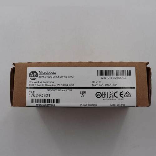 172-IQ32T AB 76621-Q3AB2T 全新原装 I询价