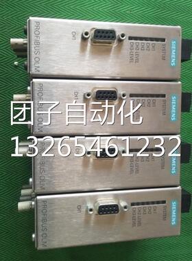 西门子光钎交换机模块6GK1503-3CB00全新原装正品6GK15033CB00询