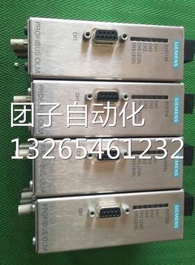 西门子光钎交换机模块6GK1503-3CB00全新原装6GK15033CB00询