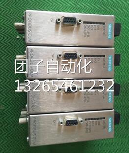 西门子光钎交换机模块6GK1503-3CB00全新原装正品6GK15033CB00询