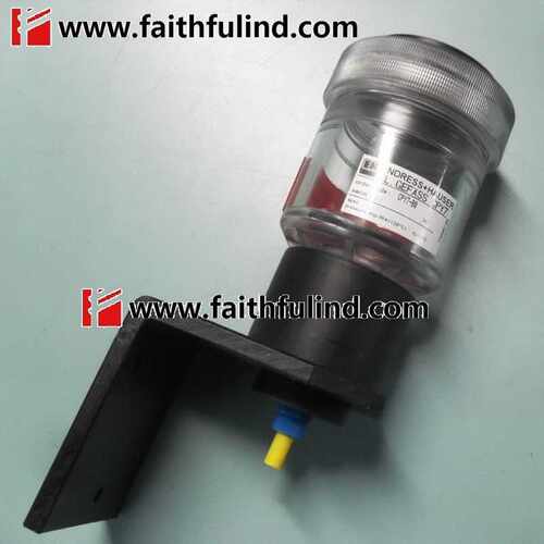 ￥E+H CPY7-B0 恩德斯豪斯全新PH传感器用电解液池询价