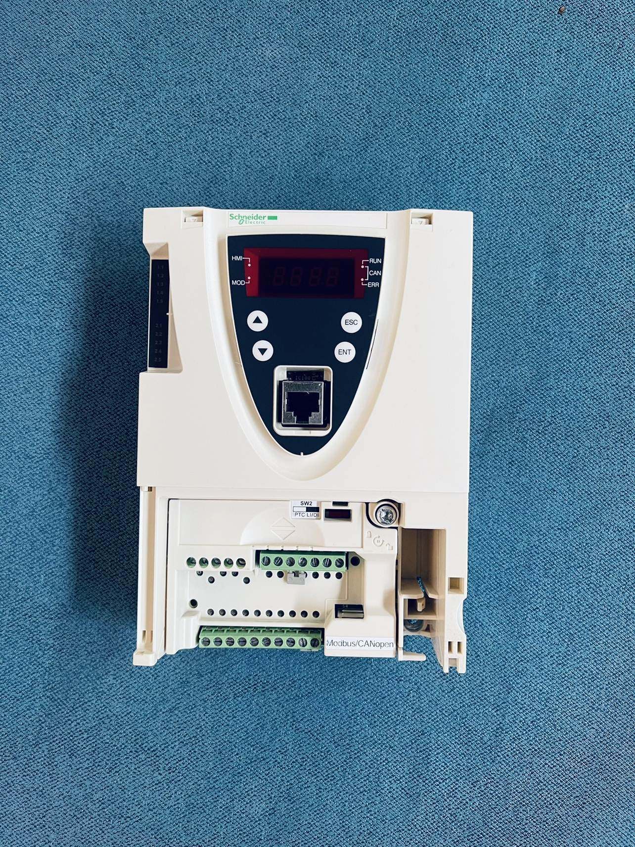 施耐德ATV71变频器0.75KW-75kw端子板主板控制板cpu板询价,搬运/仓储/物流设备,输送机,淘宝优惠券,粉丝福利购,淘宝优惠卷