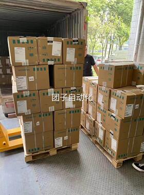 新0正品未拆封西门子EM277DP6接口模块ES727全7-AA22-0XA0询价
