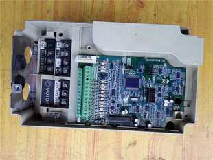 040 Shihlin士林变频器SF 15K 11K 非实价询价 原装 拆机