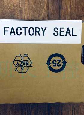 ￥全新原装AB模块1769-ADN特价包邮询价