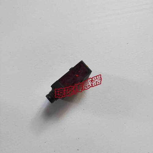！堡盟OHDK 10P5101/S3 10P51/10600102 509019/S3光电传感器询价