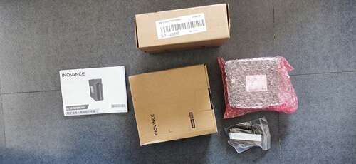 *GL10-PS2/GL10-3200E