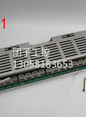 ￥ABB 模块 HIEE300910R0001 UFC092B 询价