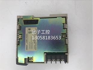 PA203 CQM1 询价 欧姆龙PLC模块 ￥拆机