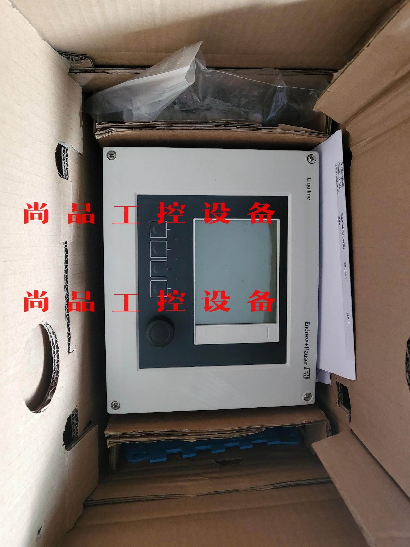 全新CM442-AAM1A2F011A+AK四线制通用变送器询价
