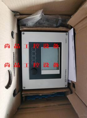 全新CM442-AAM1A2F011A+AK四线制通用变送器询价