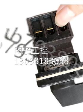 ￥BD 655051 FACSDiva CST Research Beads流式微球 询价