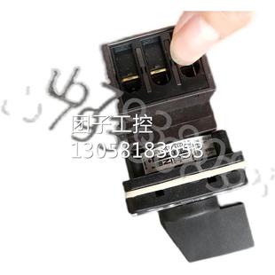 CST FACSDiva Research Beads流式 询价 ￥BD 微球 655051