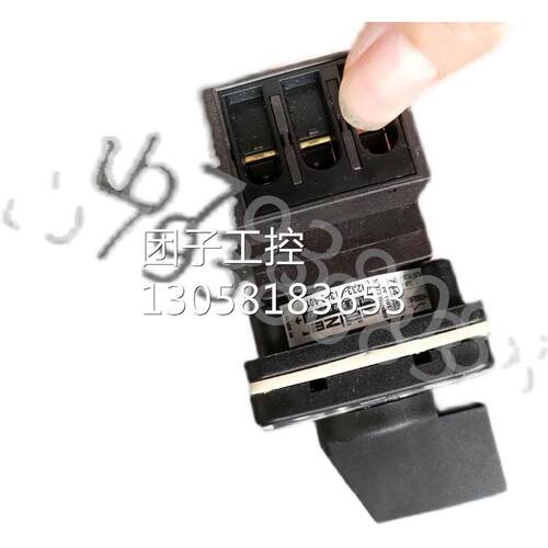 ￥BD 655051 FACSDiva CST Research Beads流式微球 询价