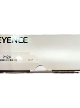 ！基恩士KEYENCE激光传感器GT2-P12K全新原装正品 询价