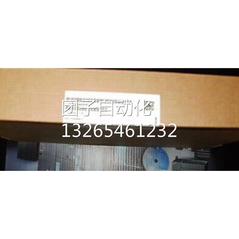 全新原装正品西门子 6SN1115-0BA11-0AA0 非实价、具体请咨询客服