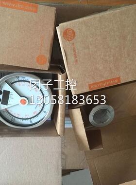 ！IFM易福门全新原装PG2458 PG2789询价