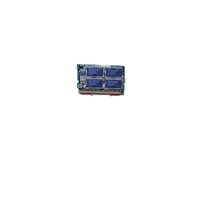 兴隆工控A20B-3900-01