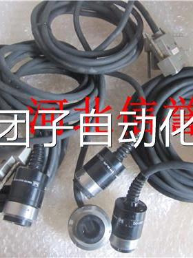 TELI力CS110C泰/CS5207C 彩色5工业相机CCD带电源线询价