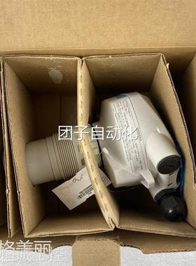 西门子送全新0原装现货未拆封LU15超声波物位变器 7M0L5201-EA0询