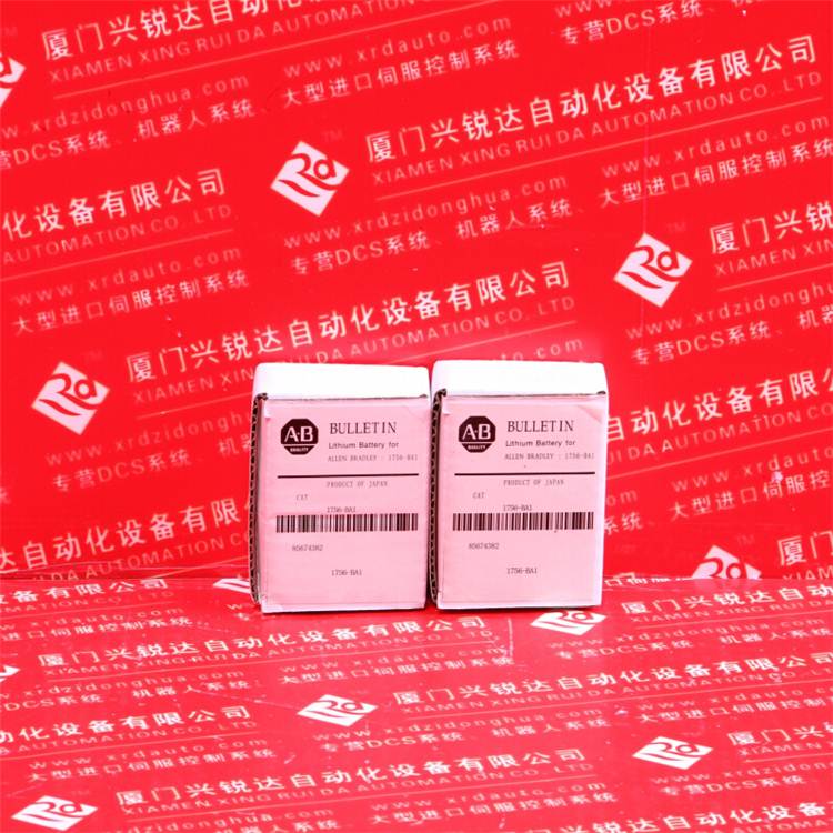 1756-BATM 电池 PLC/DCS模块 A-B 罗克韦尔 现货询价