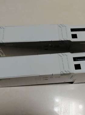 140DDO35300施耐德140系列PLC模块 原装询价