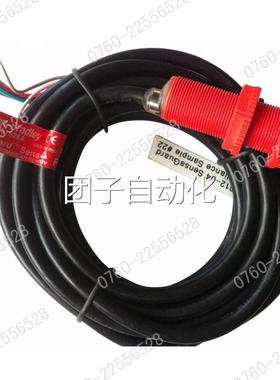 美国ll4ren-Badley罗克韦尔电容A式接近开关 40N-Z21S26A询价