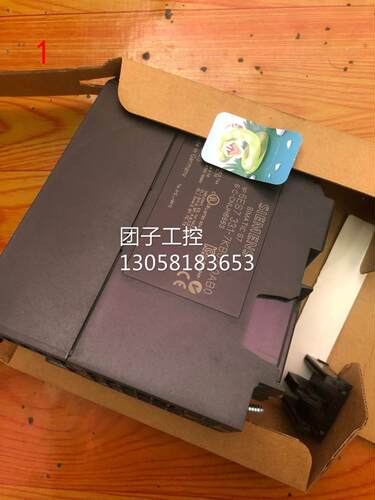 ￥西门子S7-300 6ES7 331-7KB02-0AB0 询价