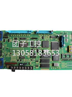 ！发那科电路板A16B-2201-0440 fanuc数控系统配件原装正品询价