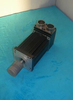 PARKER CM232XE-00565询价