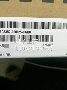 ！6FC5357-0BB25-0AB0 NCU572.5B数控主板现货6FC5357-OBB25OABO