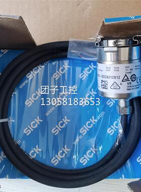 ￥原装SICK施克 1074122 AHM36B-BDCK012X12 询价