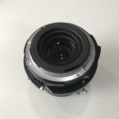 PENTAX 宾得 SMC 67 MACRO 100mm 14微距单反镜头m询价