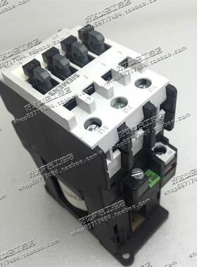 $ 西门子SIEMENS 接触器 3TF3200-1XM4 220VDC询价