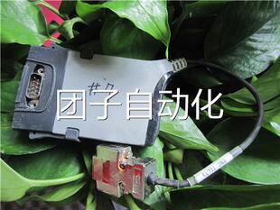AMETEK[o5rbit] DT10S 228D49P1 9712A 28-3询价