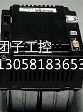 ！3HAC14549-2ABB机器人整流驱动器询价