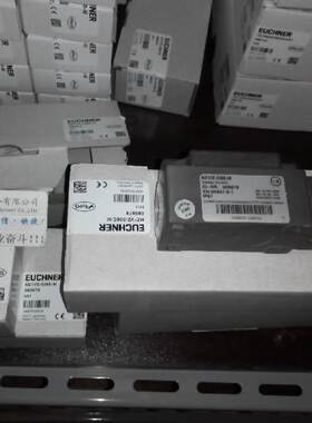 090671 NZ1VZ-528E-M德国EUCHNER安士能085676 NZ1VZ-538E-M询价