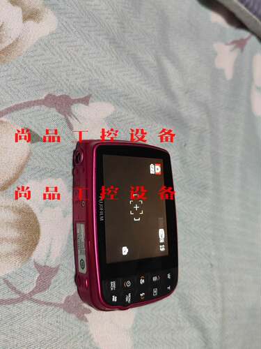 【CCD】富士finepix Z30 数码相机 ccd相机功询价