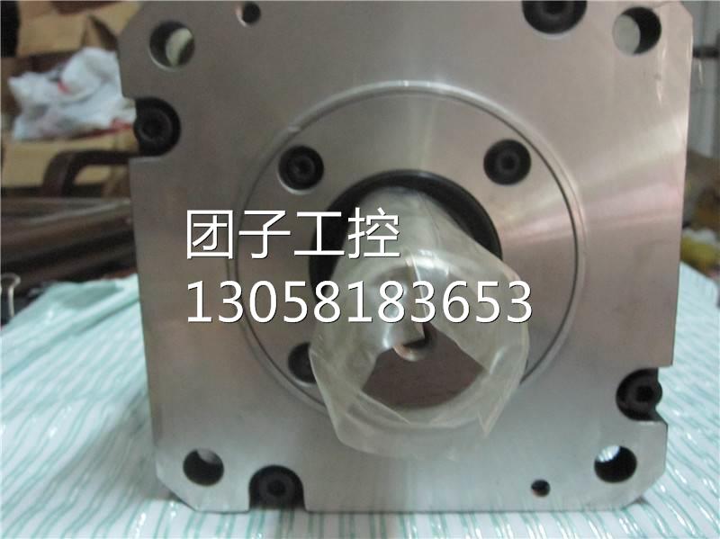 ￥三菱伺服电机HC-SFS201B 询价