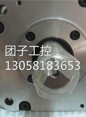 ￥三菱伺服电机HC-SFS201B 询价