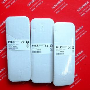 ma1.4n $Pilz PSEN 皮尔磁安全开关 51询价 506313