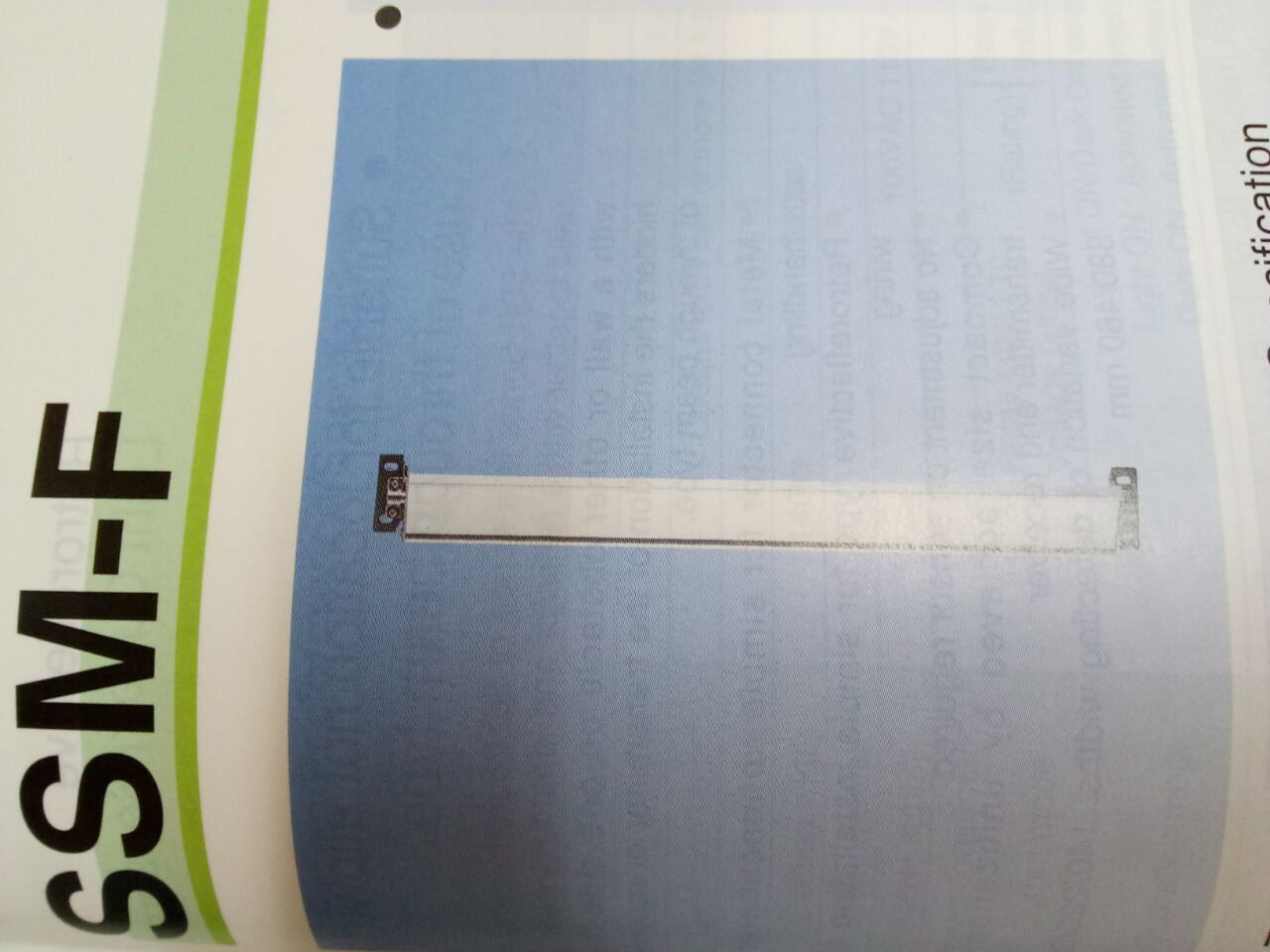 ！TAKEX日本竹中全新原装正品SSM-F8N SSM-F16N SSM-F24N SSM-F32